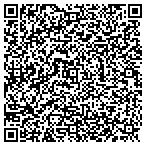QR code with Arizona Clinical Oncology Society Inc contacts