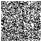 QR code with Department of Special Educ contacts