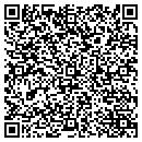 QR code with Arlington Oncology Center contacts