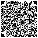 QR code with Bakken Lodging contacts