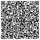 QR code with Dovecrest Montessori Day Schl contacts