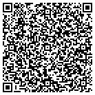 QR code with Aylesworth Cheryl MD contacts