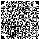 QR code with Early Childhood Academy contacts