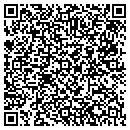 QR code with Ego Academy Pcs contacts