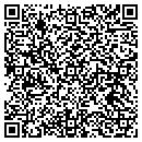 QR code with Champions Oncology contacts