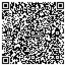 QR code with Sonic Drive-In contacts