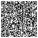 QR code with 96th & 129th L L C contacts