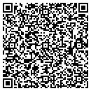 QR code with Abc Academy contacts