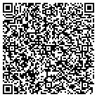 QR code with Cassadagavalley Football Boost contacts