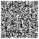 QR code with Academy At the Lakes contacts