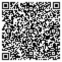 QR code with Accord Properties LLC contacts