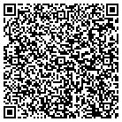 QR code with Hungry Howie's Pizza & Subs contacts
