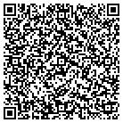 QR code with Cataract Little Loop Football Assoc contacts