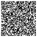 QR code with Academy Escape contacts