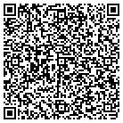 QR code with Eutaw Oncology Assoc contacts