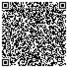 QR code with Eutaw Oncology Associates Pa contacts
