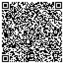 QR code with Academy of Champions contacts