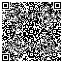 QR code with Window Classics Corp contacts