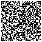 QR code with Fmh Regl Cancer Thrpy Center contacts