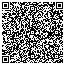 QR code with Academy of Learning contacts