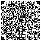 QR code with Academy of Our Saviour contacts