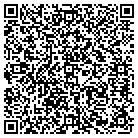 QR code with Academy Palencia Montessori contacts