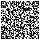QR code with Aiken Properties contacts