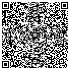 QR code with Achiever's Christian Academy contacts