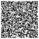 QR code with Aimco Properties L P contacts