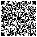 QR code with A D Harris Headstart contacts