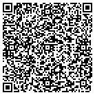 QR code with Alameda Pointe Apartments contacts