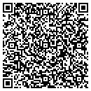 QR code with Bidmc Center For Molecular S contacts
