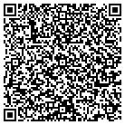 QR code with Advanced Career Training Sch contacts