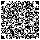 QR code with Asheville Grizzlies Football contacts