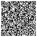 QR code with Advent Academy School contacts
