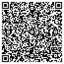 QR code with Byrne Robert E MD contacts