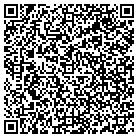 QR code with Richard Guay Construction contacts
