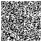 QR code with Adventist Christian School contacts