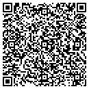 QR code with Canteris Oncology Inc contacts