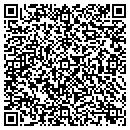 QR code with Aef Elementary School contacts