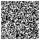 QR code with Traffic Infractions Courts contacts