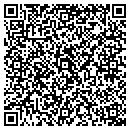QR code with Alberto E Sanchez contacts