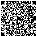 QR code with Almonet Corporation contacts
