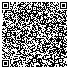 QR code with Ahfachkee Day School contacts