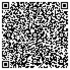 QR code with 21st Century Learning Center contacts