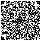 QR code with Computer & Network Solutions contacts
