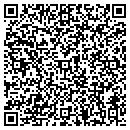 QR code with Ablaze Academy contacts