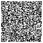 QR code with Academy At Harvard Square in contacts