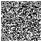 QR code with Diversified Welding & Fabricat contacts