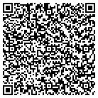 QR code with Commonwealth Hematology Onclgy contacts